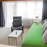 Ringstrasse 125 By Interhome Apartamento *