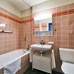 Ringstrasse 125 By Interhome