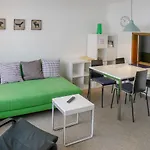 Ringstrasse 125 By Interhome Leukerbad